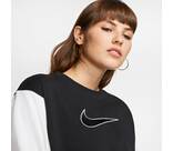 Vorschau: NIKE Lifestyle - Textilien - Sweatshirts Crew Sweatshirt Damen