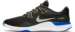 Vorschau: NIKE Herren Trainingsschuhe "Nike Renew Retaliation TR 2"