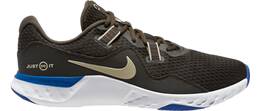 Vorschau: NIKE Herren Trainingsschuhe "Nike Renew Retaliation TR 2"