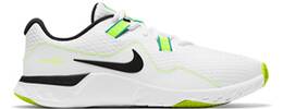 WHITE/BLACK-VOLT-LT BLUE FURY