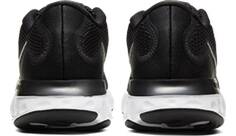 Vorschau: NIKE Herren Laufschuhe "Renew Run"