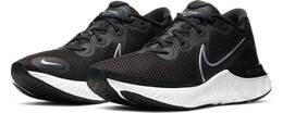 Vorschau: NIKE Herren Laufschuhe "Renew Run"