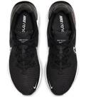 Vorschau: NIKE Herren Laufschuhe "Renew Run"