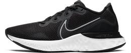 Vorschau: NIKE Herren Laufschuhe "Renew Run"