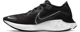 Vorschau: NIKE Herren Laufschuhe "Renew Run"