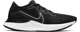 Vorschau: NIKE Herren Laufschuhe "Renew Run"