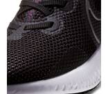 Vorschau: NIKE Running - Schuhe - Neutral Renew Run Running Damen