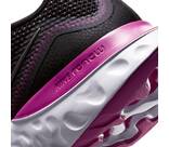 Vorschau: NIKE Running - Schuhe - Neutral Renew Run Running Damen
