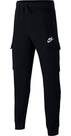 Vorschau: NIKE Kinder Hose Sportswear Club