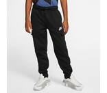 Vorschau: NIKE Kinder Hose Sportswear Club
