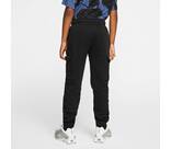 Vorschau: NIKE Kinder Hose Sportswear Club