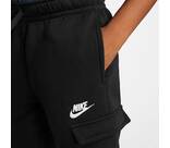 Vorschau: NIKE Kinder Hose Sportswear Club