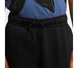 Vorschau: NIKE Kinder Hose Sportswear Club