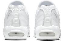 Nike air max 95 intersport sales
