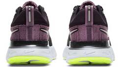 Vorschau: NIKE Damen Laufschuhe "React Infinity Run FK 2"