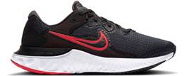 Vorschau: NIKE Running - Schuhe - Neutral Renew Run 2 Running NIKE Running - Schuhe - Neutral Renew Run 2 Runn