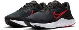 Vorschau: NIKE Running - Schuhe - Neutral Renew Run 2 Running NIKE Running - Schuhe - Neutral Renew Run 2 Runn