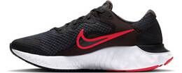 Vorschau: NIKE Running - Schuhe - Neutral Renew Run 2 Running NIKE Running - Schuhe - Neutral Renew Run 2 Runn