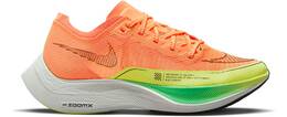 Vorschau: NIKE Damen Lauschuhe ZoomX Vaporfly Next% 2