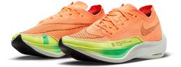 Vorschau: NIKE Damen Lauschuhe ZoomX Vaporfly Next% 2