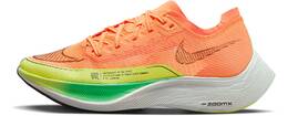 Vorschau: NIKE Damen Lauschuhe ZoomX Vaporfly Next% 2