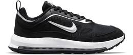 Vorschau: NIKE Herren Laufschuhe Air Max AP