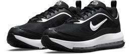 Vorschau: NIKE Herren Laufschuhe Air Max AP