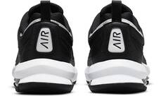 Vorschau: NIKE Herren Laufschuhe Air Max AP