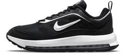 Vorschau: NIKE Herren Laufschuhe Air Max AP