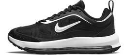 Vorschau: NIKE Damen Laufschuhe Air Max AP