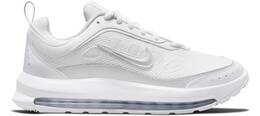 NIKE Damen Laufschuhe Air Max AP online kaufen bei INTERSPORT