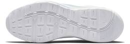 Vorschau: NIKE Damen Laufschuhe Air Max AP