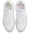 Vorschau: NIKE Damen Laufschuhe Air Max AP
