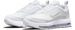 Vorschau: NIKE Damen Laufschuhe Air Max AP