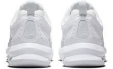 Vorschau: NIKE Damen Laufschuhe Air Max AP