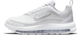 Vorschau: NIKE Damen Laufschuhe Air Max AP