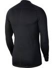 Vorschau: NIKE Underwear - Langarm Pro Warm Top Mock