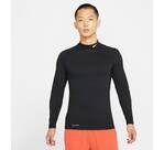 Vorschau: NIKE Underwear - Langarm Pro Warm Top Mock
