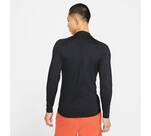 Vorschau: NIKE Underwear - Langarm Pro Warm Top Mock