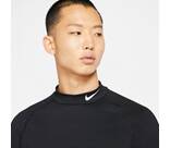 Vorschau: NIKE Underwear - Langarm Pro Warm Top Mock