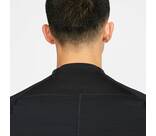 Vorschau: NIKE Underwear - Langarm Pro Warm Top Mock