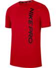 Vorschau: NIKE Herren Trainingsshirt