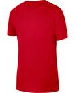 Vorschau: NIKE Herren Trainingsshirt