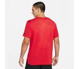 Vorschau: NIKE Herren Trainingsshirt