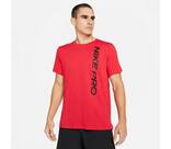 Vorschau: NIKE Herren Trainingsshirt