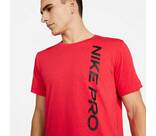 Vorschau: NIKE Herren Trainingsshirt