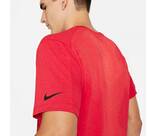 Vorschau: NIKE Herren Trainingsshirt