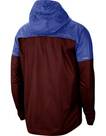 Vorschau: NIKE Herren Laufjacke "Shieldrunner"