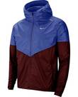 Vorschau: NIKE Herren Laufjacke "Shieldrunner"