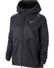 BLACK/BLACK/REFLECTIVE SILV